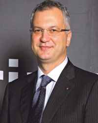 Dragan Šutanovac