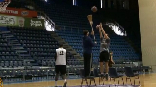 Bogdan Bogdanović