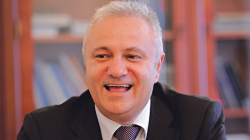 Mlađan Dinkić