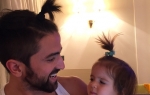 Janko i Emili