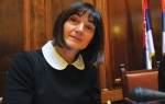 Ljiljana Smajlović