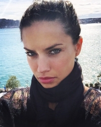 Adrijana Lima