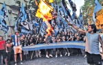 Haos u Argentini