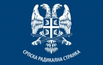 Srpska radikalna stranka