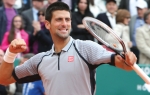 Novak
