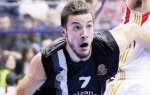 Žofri Lovernj
