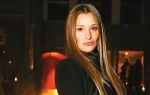 Sonja Lazetić