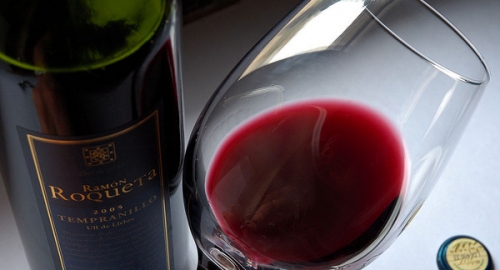vino