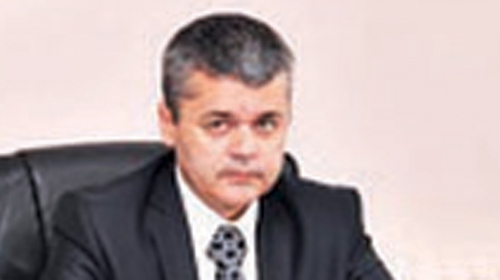 Smrt pred rođendan: Goran Simović