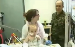Vajat prima hranu kroz nos