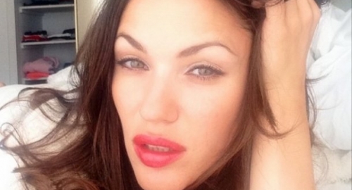 Bojana Barović