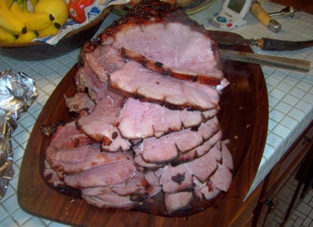 pečenje