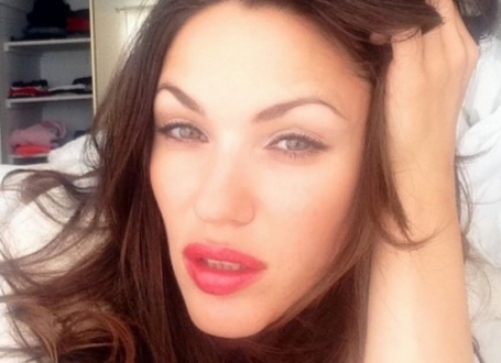 Bojana Barović