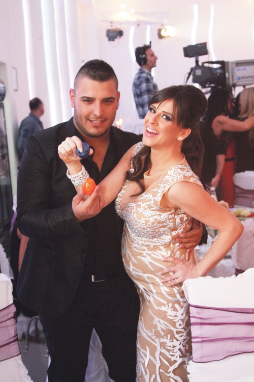 Darko i Ana