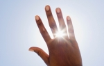 Sunce
