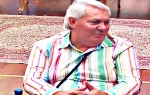Izbačeni učesnik „Parova“ želi da mu se plati kako bi otkrio šta se radilo u rijalitiju
