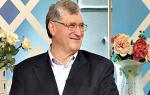 Raka Radović