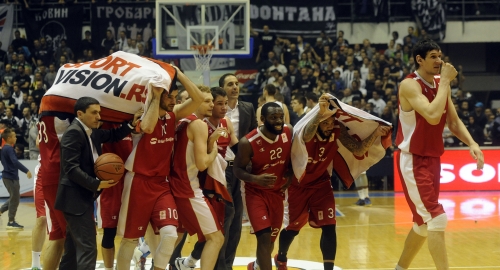 Foto: M. Metlaš i M. Šurjanac | Foto: 
