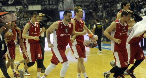 Foto: M. Metlaš i M. Šurjanac | Foto: 