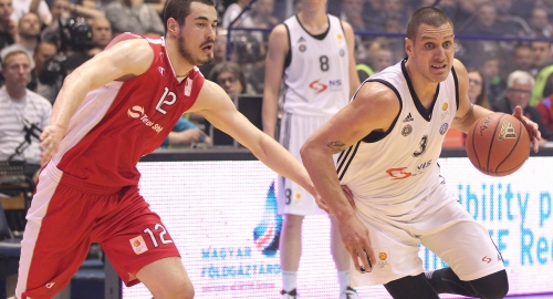 Foto: M. Metlaš i M. Šurjanac | Foto: 