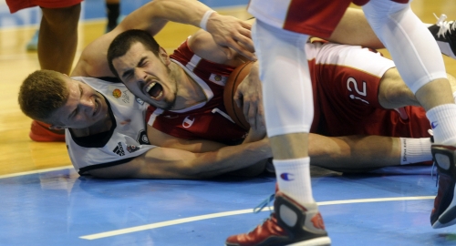 Foto: M. Metlaš i M. Šurjanac | Foto: 