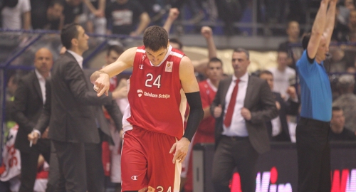 Foto: M. Metlaš i M. Šurjanac | Foto: 