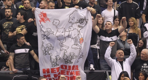 Foto: M. Metlaš i M. Šurjanac | Foto: 