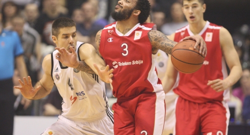 Foto: M. Metlaš i M. Šurjanac | Foto: 