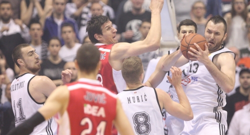 Foto: M. Metlaš i M. Šurjanac | Foto: 
