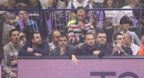 Foto: M. Metlaš i M. Šurjanac | Foto: 