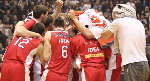 Foto: M. Metlaš i M. Šurjanac | Foto: 
