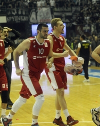 Foto: M. Metlaš i M. Šurjanac