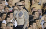 Ivan Bogdanov Foto: A. Dimitrijević