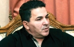 Keljmendi