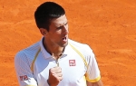 Novak Đoković