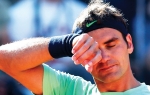 Federer