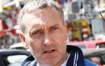 Zoran Stojadinović