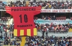 Prosinečki