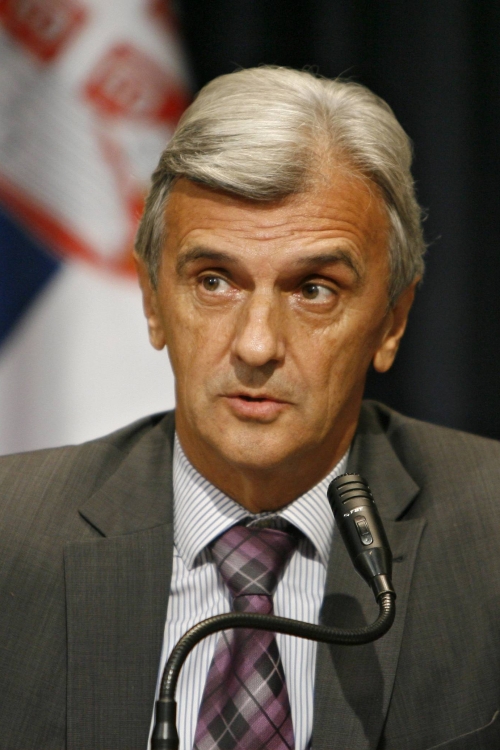 Ljubo Mačić