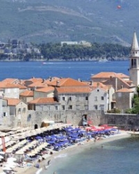 Plaža