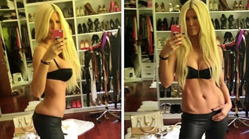 Jelena Karleuša
