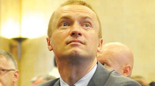 Bojan Pajtić