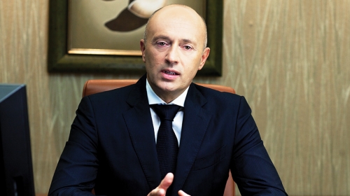 Miodrag Kostić