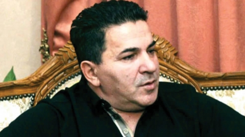 Keljmendi