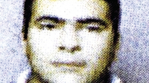 Goran Nešić
