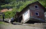 Krupanj / Foto: Dušan Milenković