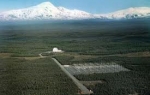 haarp