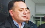 Tražili su nam 80 evra po megavat-satu: Aleksandar Obradović