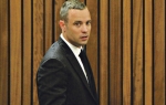 Naprasno  poludeo: Oskar Pistorijus