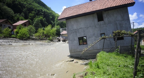 Krupanj / Foto: Dušan Milenković | Foto: 